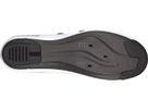 TORCH 3.0 Rennveloschuhe / white / 42