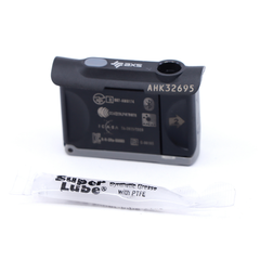 AXS Sensor 303 SW/353 NSW Front