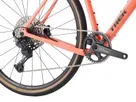 CHECKPOINT ALR 4 GEN 3 Gravelbike / Living Coral / S