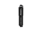 Pocket Drive Pro HV / matte black/gloss black / one size