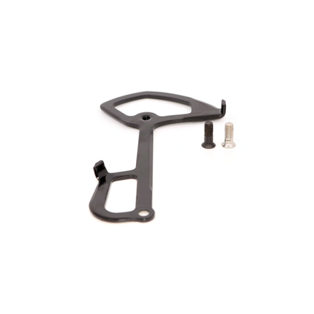 Rear Derailleur Inner Cage SX/NX Eagle/GX EagleAXS