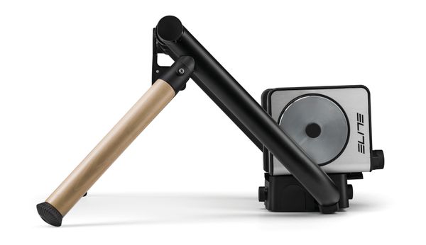 Realtrainer Tuo / schwarz