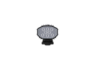 Micro Drive Pro 1000+ Front / satin black / one size