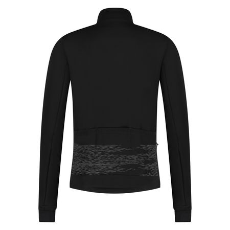 Men Maestrale JKT / black / XXL