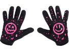 Youth Gloves / happy hardcore / KL