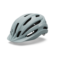 Register II W MIPS / matte sky blue / UW 50-57