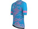 Veloshirt Men's Bronze Pro / L