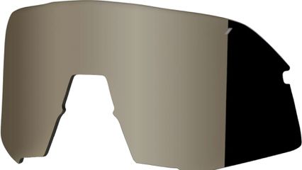 Ersatzlinse S3 / Soft Gold / gold