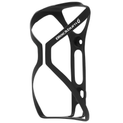 Cinch Carbon Cage / matte black