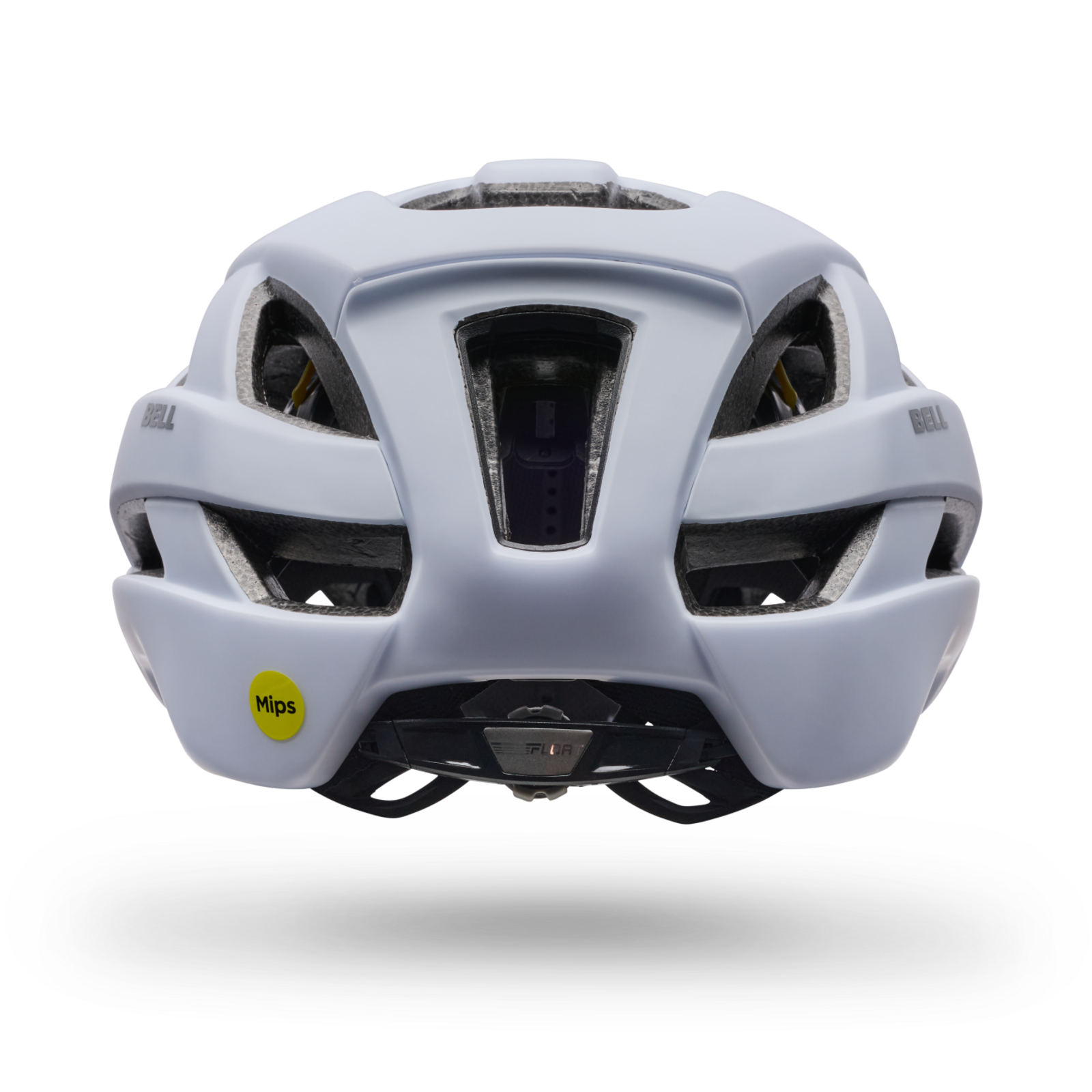 XR MIPS / solid white / M 55-59