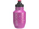 KIDS SET Bidon 3dl mit Halter / assortiert / 3 dl