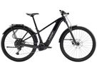 POWERFLY+ 4 EQ 800 GEN 5 E-MTB / dark star dark web / M