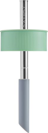 Chilly's Series 2 Switch Lid / Lichen Green