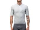 ODYSSEY Herren-Gravel-Kurzarmtrikot / light blue / XL