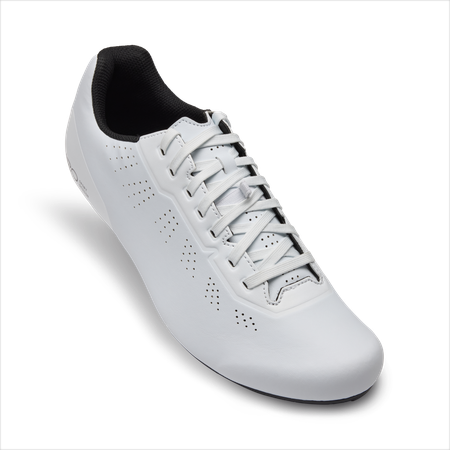 Stylus II / white / 44