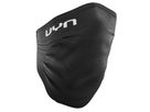 WINTER COMMUNITY MASK Unisex-Schlauchschal / black / L/XL