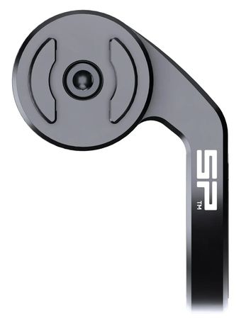 Handlebar Mount Pro MTB SPC+ / schwarz