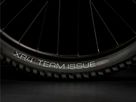TOP FUEL 5 MTB Fully / radioactive red / L