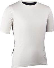 MTB Trail 2.0 Jersey Women / stone / M