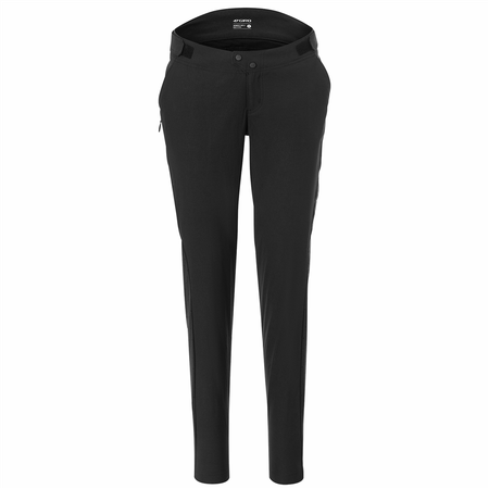 W Havoc Pant / black / 10