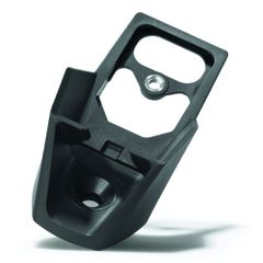 Bosch Displayhalter Kiox BUI330 / anthrazit