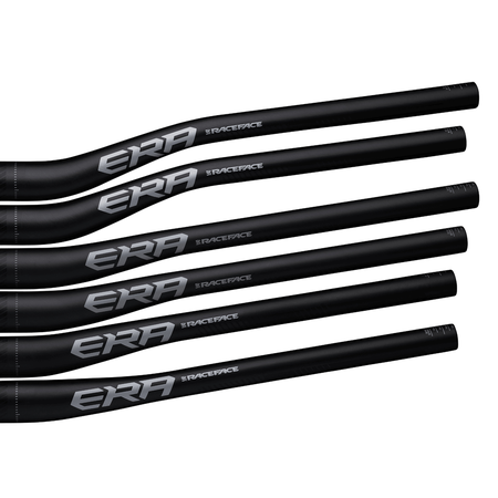 ERA Carbon 35x780 20MM Riser Bar / black/grey / one size