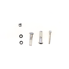 Disc Brake Caliper Hardware Kit, Level TLM/Ult, B1