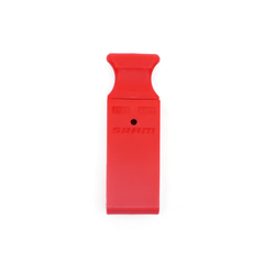 Bleed Block - Disc Brake Universal