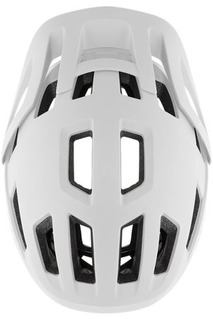 ENGAGE 2 MIPS Koroyd Velohelm / white cement / 51-55CM