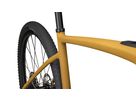 CREO 2 COMP CARBON E-Gravelbike / harvest gold harvest gold tint / 56 CM