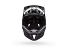 Full-Air MIPS / fluid grey/pink / L 57-60