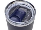 Thrive Tumbler V.I. Bottle / navy