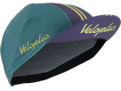 1987 TEAM Cap / marineblau