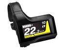 E-Bike Display SC-EM800 / schwarz