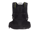 Bike Rucksack BA3 E black / schwarz