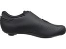RR Prima Aerolight MEGA / black / 42