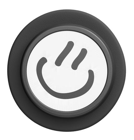 Lenkergriffe GDH Team Vali Höll Edition / black