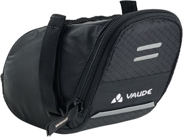 Race Light XL / black / 0.9 l