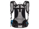 Bike Rucksack BX2 Evo bl / blau