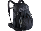 Stage 18L Backpack / black