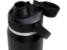 Thrive Chug V.I. / black