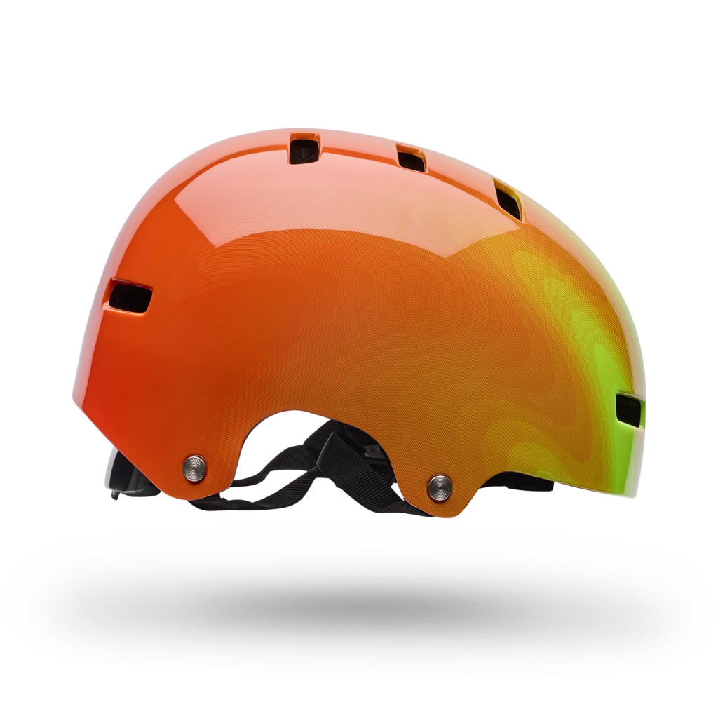 Span / blend sunburst / S 51-55