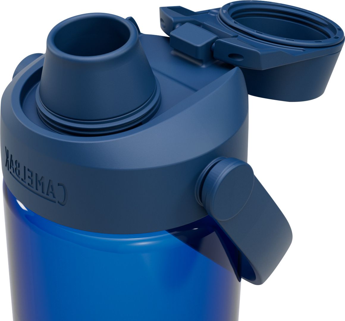 Thrive Chug / oxford