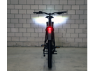 POWERFLY+ 4 EQ 800 GEN 5 E-MTB / dark star dark web / M