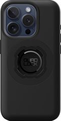 QUAD LOCK MAG CASE Apple Smartphone-Hülle / Iphone 15 Pro