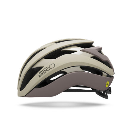 Cielo MIPS / matte stone / S 51-55