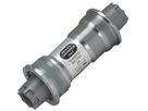 BB-5500 105 OCTALINK Tretlager (Typ 5) / BSA 68/109.5mm