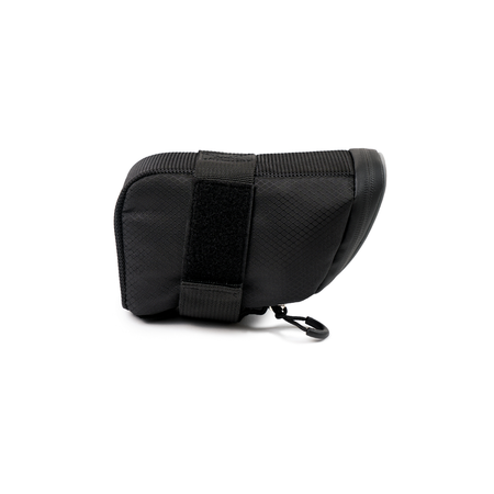 Micro Caddy / black / M