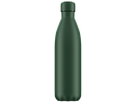 Chilly's Original Bottle 750ml / Matte Green