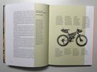 Escape by Bike - Offroad-Abenteuer und Bikepacking weltweit